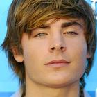 Zac Efron : zac-efron-1403101524.jpg