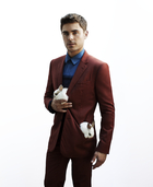 Zac Efron : zac-efron-1403101531.jpg