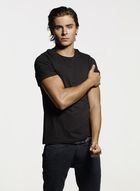 Zac Efron : zac-efron-1403101534.jpg
