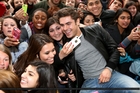 Zac Efron : zac-efron-1403967594.jpg