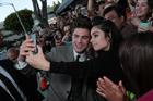 Zac Efron : zac-efron-1403967625.jpg