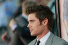 Zac Efron : zac-efron-1403967649.jpg