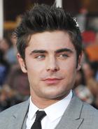 Zac Efron : zac-efron-1403967671.jpg