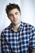 Zac Efron : zac-efron-1403967679.jpg