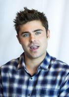 Zac Efron : zac-efron-1403967694.jpg