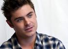 Zac Efron : zac-efron-1403967748.jpg