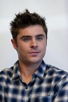 Zac Efron : zac-efron-1403967756.jpg