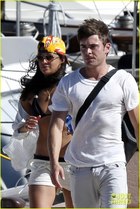 Zac Efron : zac-efron-1404419600.jpg