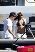 Zac Efron : zac-efron-1404419603.jpg