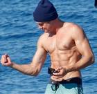 Zac Efron : zac-efron-1404755722.jpg