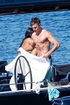 Zac Efron : zac-efron-1404755888.jpg