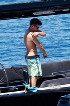 Zac Efron : zac-efron-1404755919.jpg