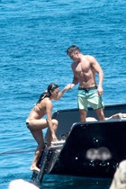 Zac Efron : zac-efron-1404755956.jpg