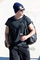 Zac Efron : zac-efron-1404755964.jpg