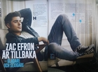 Zac Efron : zac-efron-1404755971.jpg