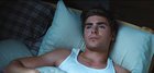 Zac Efron : zac-efron-1404826449.jpg