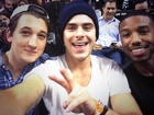 Zac Efron : zac-efron-1405700427.jpg