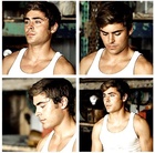 Zac Efron : zac-efron-1406220480.jpg