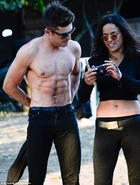 Zac Efron : zac-efron-1406726983.jpg