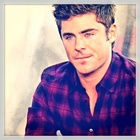 Zac Efron : zac-efron-1407025666.jpg