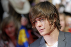 Zac Efron : zac-efron-1407026586.jpg