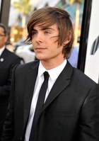 Zac Efron : zac-efron-1407026593.jpg