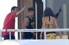 Zac Efron : zac-efron-1407026638.jpg