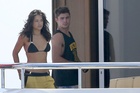 Zac Efron : zac-efron-1407026641.jpg