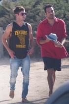 Zac Efron : zac-efron-1407026662.jpg