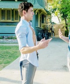 Zac Efron : zac-efron-1407527712.jpg
