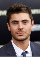 Zac Efron : zac-efron-1407527727.jpg