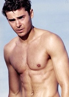 Zac Efron : zac-efron-1408039124.jpg