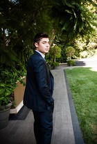 Zac Efron : zac-efron-1408224833.jpg