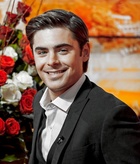 Zac Efron : zac-efron-1408546142.jpg