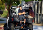 Zac Efron : zac-efron-1408635496.jpg