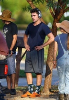 Zac Efron : zac-efron-1408635498.jpg