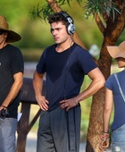 Zac Efron : zac-efron-1408635511.jpg