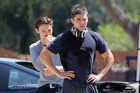 Zac Efron : zac-efron-1408721647.jpg