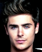 Zac Efron : zac-efron-1409183150.jpg