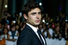 Zac Efron : zac-efron-1409240264.jpg