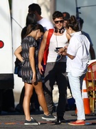 Zac Efron : zac-efron-1410128154.jpg