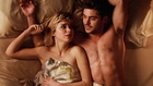 Zac Efron : zac-efron-1410282421.jpg