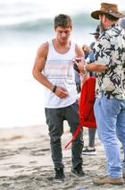 Zac Efron : zac-efron-1410399536.jpg