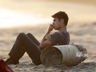 Zac Efron : zac-efron-1410399565.jpg