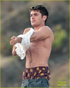 Zac Efron : zac-efron-1410445093.jpg