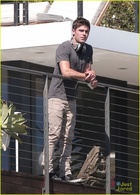 Zac Efron : zac-efron-1410527100.jpg