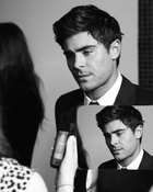 Zac Efron : zac-efron-1410527104.jpg