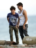 Zac Efron : zac-efron-1410527255.jpg