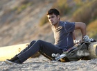 Zac Efron : zac-efron-1410527284.jpg