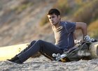 Zac Efron : zac-efron-1410527284.jpg